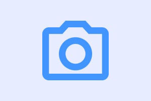 Imposto de Renda 2026: quais gastos com educação e despesas médicas posso deduzir?